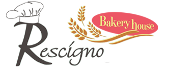 Rescigno Bakery House Napoli